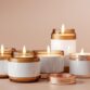 The best scented candles to gift for every occasion